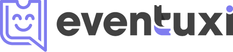 Eventuxi